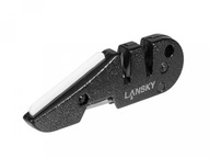 Brúska Lansky Blademedic PS-MED01 Brúska Lansky Blademedic PS-MED01