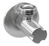 KERAMICKÝ VENTIL 1/2x3/4" PRE PRÁČKU UMÝVAČKU RIADU KERAMICKÝ VENTIL 1/2x3/4" PRE PRÁČKU UMÝVAČKU RIADU