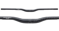 Ritchey handler MTB Trail Logic-e Rizer 780 H20mm Ritchey handler MTB Trail Logic-e Rizer 780 H20mm