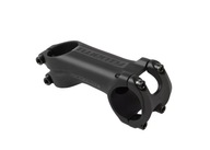 Predstavec riadidiel, Predstavec ACCENT Twenty 110 mm Predstavec riadidiel, Predstavec ACCENT Twenty 110 mm