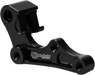 Adaptér predného brzdového strmeňa Moto-Master 260mm Adaptér predného brzdového strmeňa Moto-Master 260mm