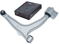 POUZDRO RIADIACEHO RAMENA CROMA VECTRA C SIGNUM SAAB RIGHT SRL POUZDRO RIADIACEHO RAMENA CROMA VECTRA C SIGNUM SAAB RIGHT SRL