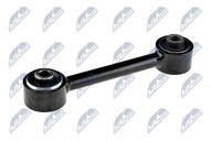 Konektor vahadla NTY ZWT-MS-026