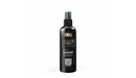 Pánska parfumová vôňa ADBL Black Mist 0,2L Pánska parfumová vôňa ADBL Black Mist 0,2L