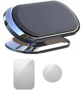 MAGNETICKÝ DRŽIAK TELEFÓNU DO AUTA - SILNÉ AUTO NA PALUBNÚ DOSKU MAGNETICKÝ DRŽIAK TELEFÓNU DO AUTA - SILNÉ AUTO NA PALUBNÚ DOSKU