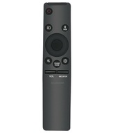 DIAĽKOVÉ OVLÁDANIE PRE SAMSUNG SOUNDBAR HW-N650 HW-N550 HW-N450 HW-N950 DIAĽKOVÉ OVLÁDANIE PRE SAMSUNG SOUNDBAR HW-N650 HW-N550 HW-N450 HW-N950