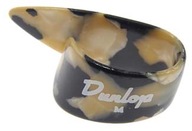 Dunlop Claw Calico M