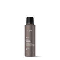 Lakme FINISH k.finish FRESH Čistiaci suchý šampón 200 ml Lakme FINISH k.finish FRESH Čistiaci suchý šampón 200 ml