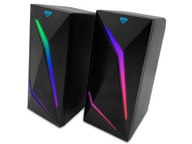 Reproduktory COBRA PRO Urion 2.0 Reproduktory COBRA PRO Urion 2.0