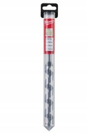 Otočná vŕtačka do dreva 20x155x230 Milwaukee HEX