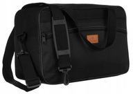 Cestovná taška Lorenti - príručná batožina