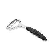 GERLACH PEELER HORIZONTÁLNY, NEREZ GERLACH PEELER HORIZONTÁLNY, NEREZ