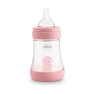 ANTI-COLIC PERFECT5 CHICCO dojčenská fľaša ANTI-COLIC PERFECT5 CHICCO dojčenská fľaša