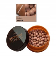 Avon Bronzujúce perly v guličkách Medium Avon Bronzujúce perly v guličkách Medium