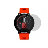 MATNÉ sklo pre Xiaomi AmazFit Pace MATNÉ sklo pre Xiaomi AmazFit Pace