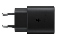 ORIGINÁLNA nabíjačka SAMSUNG FAST CHARGE TA800 25W ORIGINÁLNA nabíjačka SAMSUNG FAST CHARGE TA800 25W