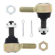 Kravata KONCOVÉ ALLBALS Arctic Cat Wildcat X EPS Kravata KONCOVÉ ALLBALS Arctic Cat Wildcat X EPS