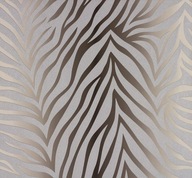 Tapeta Zebra na netkanej textílii 57265 Tapeta Zebra na netkanej textílii 57265