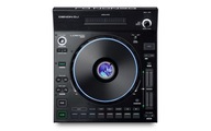 Denon DJ LC6000 Prime LC6000