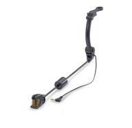 SWINGER SANGER ANACONDA VIPEX RSX - ŽLTÉ SWINGER SANGER ANACONDA VIPEX RSX - ŽLTÉ