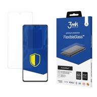 3mk FlexibleGlass sklo pre Xiaomi 11T Pro 3mk FlexibleGlass sklo pre Xiaomi 11T Pro