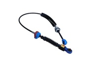Lanko radiacej páky MAXGEAR 32-0674 Lanko radiacej páky MAXGEAR 32-0674