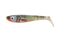 GUMA ABU GARCIA SVARTZONKER McPIKE-18,0 cm