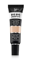 IT COSMETICS BYE BYE UN EYE 12 ml