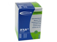 Schwalbe Extra Light Freeride AV21F 27,5x2,10-3,00 Schwalbe Extra Light Freeride AV21F 27,5x2,10-3,00