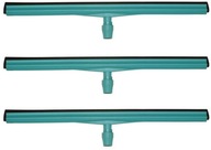 Podlahová stierka na vodu 75 cm zelená Merida x3 Podlahová stierka na vodu 75 cm zelená Merida x3