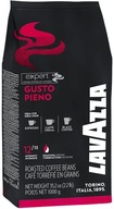 LavAzza Expert GUSTO PIENO zrnková káva 1kg LavAzza Expert GUSTO PIENO zrnková káva 1kg
