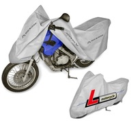 Kryt plachty na motorku, motocykel 215-240 cm Kryt plachty na motorku, motocykel 215-240 cm
