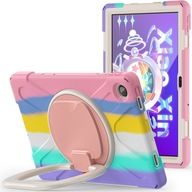 Detské puzdro pre Lenovo Tab M10 Plus 10.6 Gen 3 Detské puzdro pre Lenovo Tab M10 Plus 10.6 Gen 3
