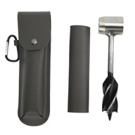 RUČNÝ NÁSTROJOVÝ KLÚČ NÁSTROJE NÁSTROJE MULTITOOL RUČNÝ NÁSTROJOVÝ KLÚČ NÁSTROJE NÁSTROJE MULTITOOL