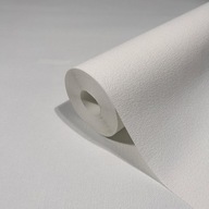 BIELA PEVNÁ TAPETA BEZ VZORU VINYL NA TAPEPE, KTORÁ NIE JE ZADARMO BIELA PEVNÁ TAPETA BEZ VZORU VINYL NA TAPEPE, KTORÁ NIE JE ZADARMO
