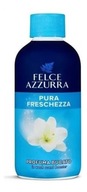 Felce Azzurra Posilňovač vône na bielizeň Felce Azzurra Posilňovač vône na bielizeň