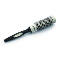 Evolution Soft kefa 28 mm Termix Evolution Soft kefa 28 mm Termix