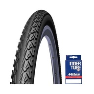 26 bicyklový plášť a duša 26 x 1,75 47-559 sada pre bicyklové plášte duše 26 bicyklový plášť a duša 26 x 1,75 47-559 sada pre bicyklové plášte duše