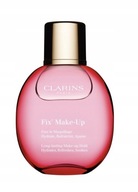 Clarins Fix \ 'Make-Up fixačný sprej na make-up 50m