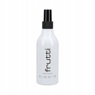 FRUTTI DI BOSCO SPREJ LESK 250ml FRUTTI DI BOSCO SPREJ LESK 250ml
