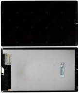 LCD DISPLEJ LENOVO TAB M10 FHD PLUS X606 X606F