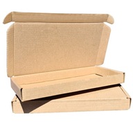 PHASE BOX 185x95x23mm 45ks