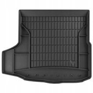 VW Arteon Shooting Brake RUBBER MAT VW Arteon Shooting Brake RUBBER MAT
