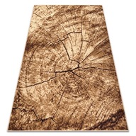 KOBEREC MORAD 120x170 BCF KMEŇ STROMU ZRNO #M814 KOBEREC MORAD 120x170 BCF KMEŇ STROMU ZRNO #M814