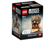 LEGO BrickHeadz 40615 Tusken Robber