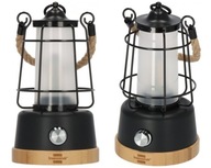 PERFEKTNÁ RETRO LED LAMPA NA DARČEK K GRILOVANIU K MÁJU PERFEKTNÁ RETRO LED LAMPA NA DARČEK K GRILOVANIU K MÁJU