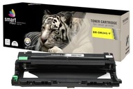 BUBEN SMART BROTHER DCP-9020CDW DR-241 CMYK BUBEN SMART BROTHER DCP-9020CDW DR-241 CMYK