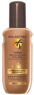SAR KOL.OP Turbo Tanning Accelerator 150ml nový SAR KOL.OP Turbo Tanning Accelerator 150ml nový