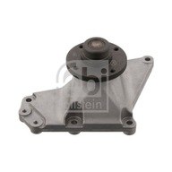 FEBI BILSTEIN Posilňovač riadenia, ventilátor chladenia FEBI BILSTEIN Posilňovač riadenia, ventilátor chladenia