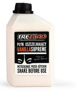 TREZADO VANILLA SUPREME tekutina na tesnenie mlieka 500ml TREZADO VANILLA SUPREME tekutina na tesnenie mlieka 500ml
